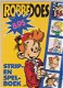 Robbedoes strip en spelboek 1996 - 1 - Thumbnail