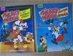 mickey mouse adv 1779 - 1 - Thumbnail