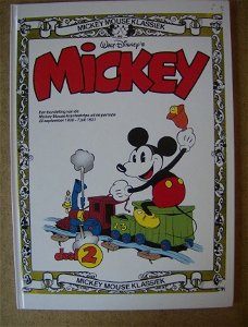 mickey gekartonneerd 2 adv 1782