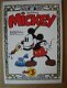 mickey gekartonneerd adv 1783 - 1 - Thumbnail