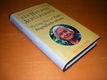 Hella S. Haasse - Een Handvol Achtergrond (Hardcover/Gebonden) - 1 - Thumbnail