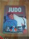 Judo, de nieuwe basisleermethode door Anton Geesink - 1 - Thumbnail