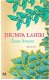 Twee broers door Jhumpa Lahiri - 1 - Thumbnail