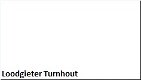 Loodgieter Turnhout - 1 - Thumbnail