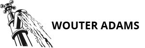 Loodgieter Turnhout - 2