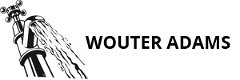 Loodgieter Turnhout - 2 - Thumbnail