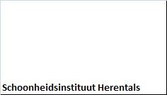 Schoonheidsinstituut Herentals - 1