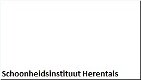 Schoonheidsinstituut Herentals - 1 - Thumbnail