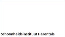 Schoonheidsinstituut Herentals