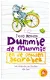 DUMMIE DE MUMMIE EN DE GOUDEN SCARABEE - Tosca Menten - 1 - Thumbnail
