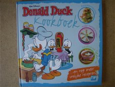 donald kookboek hc adv 1817