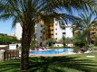 5* appartement met zeezicht Torrevieja, Costa Blanca - 1 - Thumbnail