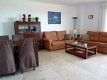 5* appartement met zeezicht Torrevieja, Costa Blanca - 2 - Thumbnail