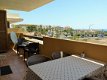 5* appartement met zeezicht Torrevieja, Costa Blanca - 4 - Thumbnail