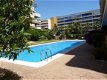 5* appartement met zeezicht Torrevieja, Costa Blanca - 6 - Thumbnail