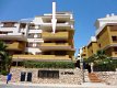 5* appartement met zeezicht Torrevieja, Costa Blanca - 7 - Thumbnail