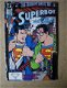 superboy amerikaanse comic adv 1850 - 1 - Thumbnail