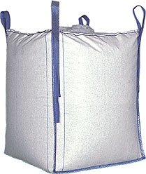 big bag 1 kuub meerdere leverbaar - 1