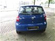 Volkswagen Fox 1.2 6V 2007 Onderdelen en Plaatwerk - 6 - Thumbnail