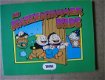 katzenjammer kids adv 1866 - 1 - Thumbnail