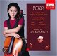 Han-Na Chang - Tchaikovsky, et al / Rostropovich, London SO (CD) Nieuw - 1 - Thumbnail