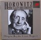 Vladimir Horowitz - The Last Recording (Nieuw) CD - 1 - Thumbnail