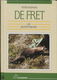 Peter Bosman - De Fret Als Gezelschapsdier (Hardcover/Gebonden) - 1 - Thumbnail