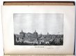 Russia 1900 Rambaud - 2-delige set geschiedenis Rusland - 5 - Thumbnail