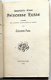 Souvenirs d'une Princesse Russe 1893 Katoumbah-Pasha Rusland - 1 - Thumbnail