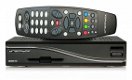 Dreambox 500 HD Sat DVB-T, digitenne ontvanger - 2 - Thumbnail