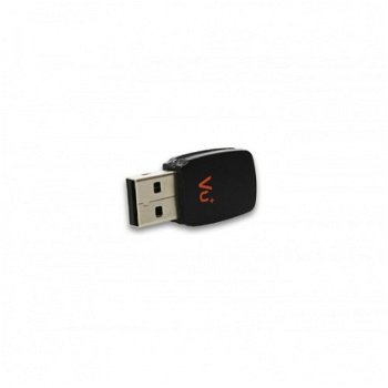 VU+ 300N Wireless LAN USB adapter - 1