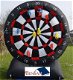 dartbord 4.0 mtr huren bensan enter - 1 - Thumbnail