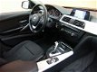 BMW 3-serie - 320d 163 PK Automaat EfficientDynamics Edition Executive - 1 - Thumbnail