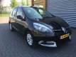 Renault Grand Scénic - 1.5 DCI EXPRESSION navigatie NL Auto - 1 - Thumbnail