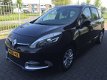 Renault Grand Scénic - 1.5 DCI EXPRESSION navigatie NL Auto - 1 - Thumbnail