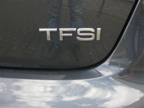 Audi A3 Sportback - 1.2 TFSI Ambition handgeschakeld - 1