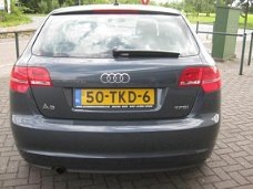 Audi A3 Sportback - 1.2 TFSI Ambition handgeschakeld