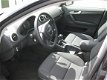 Audi A3 Sportback - 1.2 TFSI Ambition handgeschakeld - 1 - Thumbnail