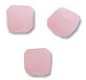 Swarovski 5301 Rose Alabaster 8mm Per Stuk LIMITED - 1 - Thumbnail