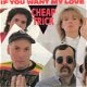 Cheap Trick : If You Want My Love (1982) - 1 - Thumbnail