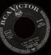 Skeeter Davis & Babby Bare - A Dear John Letter - C&W - vinylsingle - 1 - Thumbnail