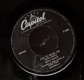 Bobbie Gentry - Ode To Billy Joe - C&W - vinylsingle - 1 - Thumbnail