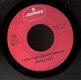 George Kent - I Always Did Like Leavenworth - C&W - vinylsingle - 1 - Thumbnail