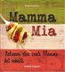 Mamma Mia - Italiaans eten - 0 - Thumbnail