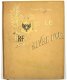Le Livre d'Or de l'Alliance Franco-Russe [c.1898] Rusland - 1 - Thumbnail