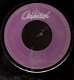 Anne Murray - You Needed Me - C&W - vinylsingle - 1 - Thumbnail
