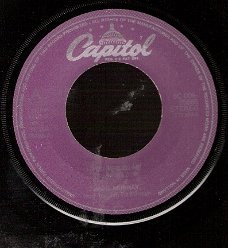 Anne Murray -  You Needed Me  -  C&W -  vinylsingle