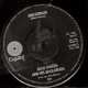 Buck Owens and his The Buckaroos - Amsterdam - C&W - vinylsingle - 1 - Thumbnail
