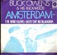 Buck Owens and his The Buckaroos - Amsterdam - C&W - vinylsingle - 1 - Thumbnail