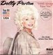 Dolly Parton - I Will Always Love You - C&W - vinylsingle - 1 - Thumbnail